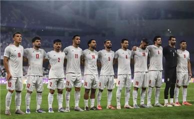 جایگاه ایران در تازه ترین رنکینگ ۲۰۲۵ فیفا