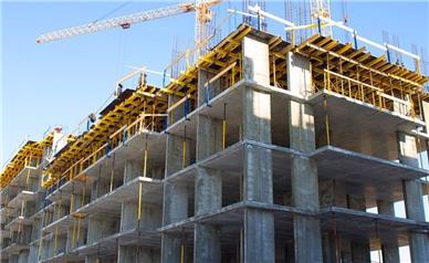 بررسی قالب باطری دیوار فلزی و مزایای آن