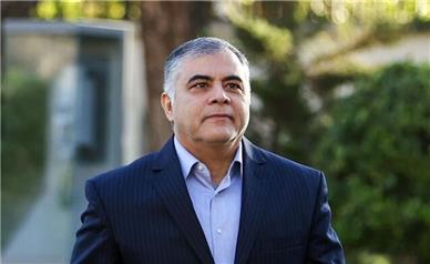 روایت  وزیر نفت درباره عدد فروش نفت