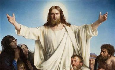 روایت‌های مختلف تولد مسیح در انجیل‌ها