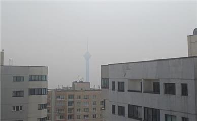 آیا مدارس تهران فردا تعطیل است؟