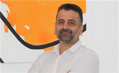 کنترل پروژه با نظارت هوشمند