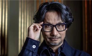 خلاقیت انسانی در برابر جهانِ الگوریتم‌ها