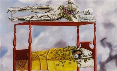 گران‌ترین‌ آثار هنری جهان در سال 2025