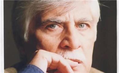 مروری بر گفتگوی خیالی فردوسی با مرگ به روایت بیضایی