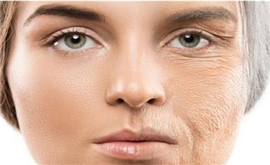 کدام ماده غذایی دشمن جوانی پوست است؟