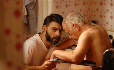 یک فیلم ایرانی در میان ۲۵ فیلم برتر قرن سینماگران اسپانیایی