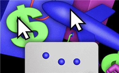 چرا هوش مصنوعی در سال ۲۰۲۵ زندگی ما را متحول نکرد؟