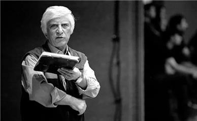 اسطوره به‌مثابه اندیشه