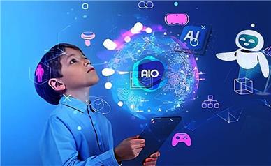 هوش مصنوعی برای ما چه فوایدی دارد؟