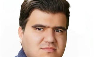 راهکارهای خاتمی برای یکپارچگی ایران