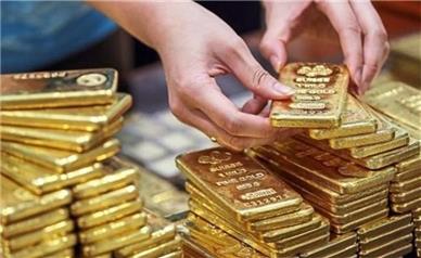 یک تریلیون در راه بورس