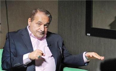 شانس توافق با مذاکره مستقیم بیشتر است