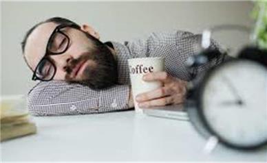 آیا  تنبلی ارثی است؟