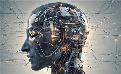 هوش مصنوعی همکار علمی آینده