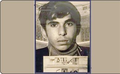 احضار دکتر مجید لباف، دبیرکل کانون زندانیان سیاسی مسلمان به دادسرا