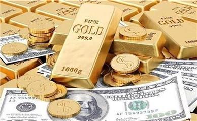 قیمت سکه و طلا امروز 15 خرداد