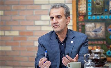 هر خودکشی ۲۰ اقدام دیگر در پی دارد