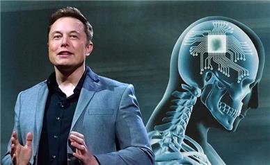 چالش تازه در پزشکی؛ جراحان یا ربات‌های هوش مصنوعی؟