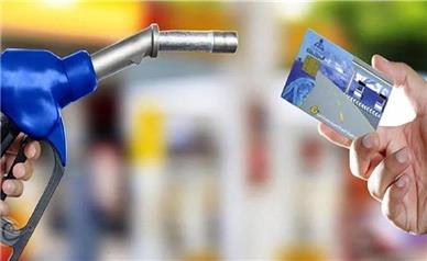 آخرین مهلت انتخاب یک خودرو برای دریافت سهمیه بنزین