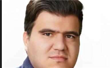 عدالت برنامه می‌خواهد