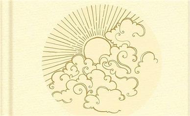 راهکار رفع تنبلی با نگاه به فرهنگ ژاپن