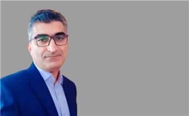 بی هوشی انسان آفلاین