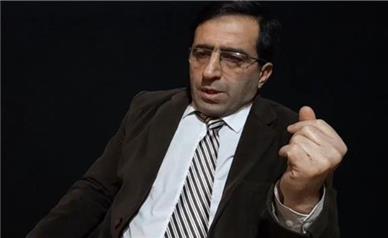 توضیحات دبیرکل حزب حمایت از توانمندسازی منصفانه ( حاتم ) در خصوص نحوه فعالیت حزب تا زمان آغاز فعالیتش به صورت رسمی