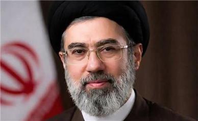 بیانیه هیات دولت برای انتخاب آیت الله سید مجتبی خامنه‌ای