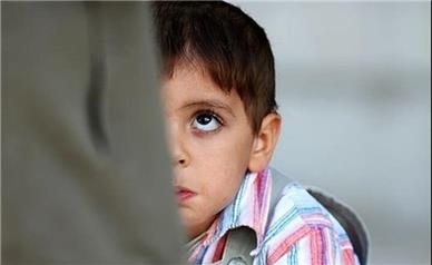 چند راهکار برای مراقبت از سلامت روان کودکان در شرایط جنگ