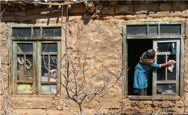 پاکسازی خانه و دل پیش از نوروز