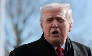 دستور ترامپ برای انتشار اسناد یوفوها