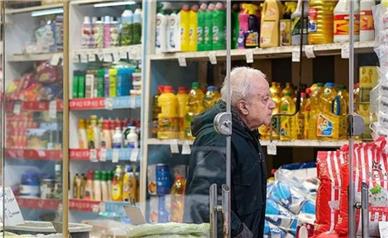 تأثیر حذف ارز ترجیحی بر بودجه خانوار