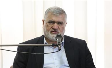 آسیب به ۱۰ هزار واحد مسکونی