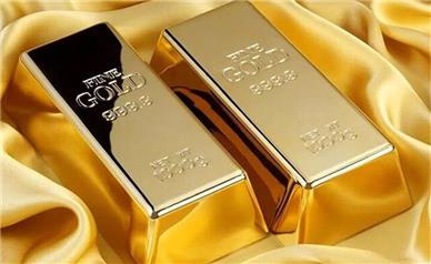 قیمت طلا در بازار جهانی سه‌شنبه ۱۷ شهریور ۱۴۰۵ /  افزایش نرخ فلز زرد ملموس است
