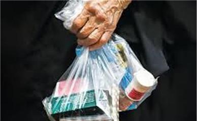 افزایش قیمت دارو