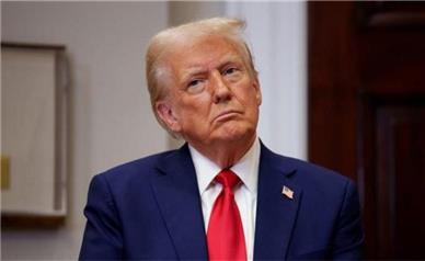 پالتیکو: ترامپ ادعا کرد جنگ ایران پایان یافته است