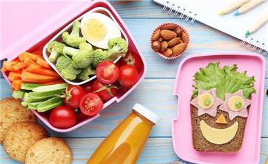 تغذیه سالم در شهرها و چالش کودهای شیمیایی