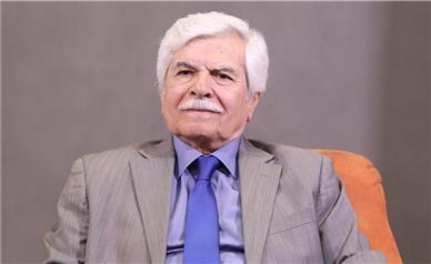 کسری بودجه استثنایی و تحریم‌های پسا ماشه