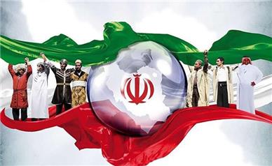 هویت فرهنگی ایران و استقامت آن در فراز و نشیب تاریخ