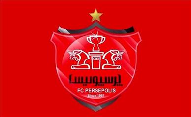 سه گزینه برای جانشینی هاشمیان