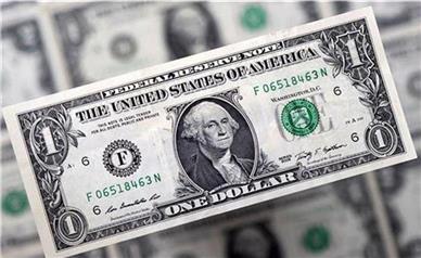 قیمت دلار ساعات پایانی دوشنبه ۲۸ مهر ۱۴۰۴