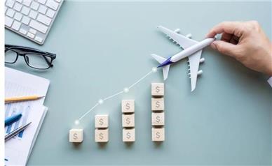 سفرمارکت برای اثبات ارائه ارزان ترین بلیط هواپیما چه کرده است؟