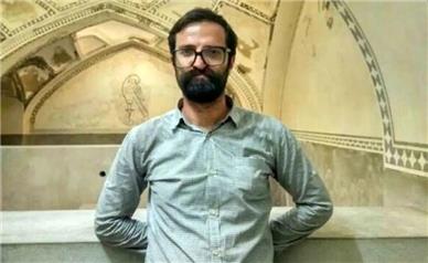 پایان تلخ زندگی یک خبرنگار؛ فواد شمس از روزنامه‌نگاری تا خودکشی