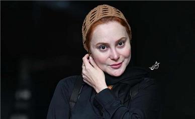 دو بازیگر سینما و تلویزیون ایران با هم ازدواج کردند