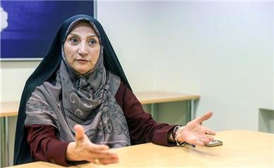 انتقاد یک فعال سیاسی اصلاح‌طلب از عملکرد ستاد امر به معروف و نهی از منکر