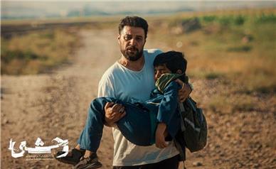 زمان پخش فصل دوم سریال وحشی رسما اعلام شد.