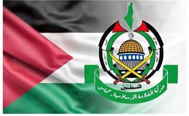 تأکید حماس بر آغاز گفت‌وگوهای ملی درباره اداره غزه