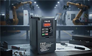 رابو الکتریک: شریک استراتژیک شما در معماری آینده هوشمند صنعت