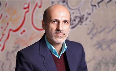 قبض روح یا اسنپ بک ادارات